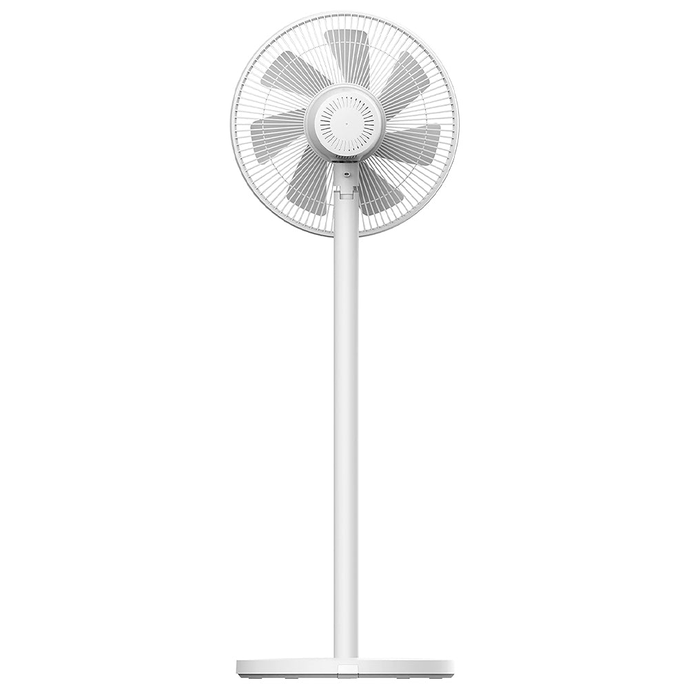 Xiaomi Smart Mijia Stand Fan JLLDS01DM 32W