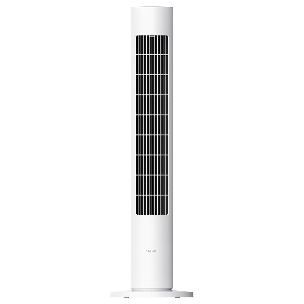 Xiaomi Smart Tower Fan 2 BPTSO2DMUK 24W - White