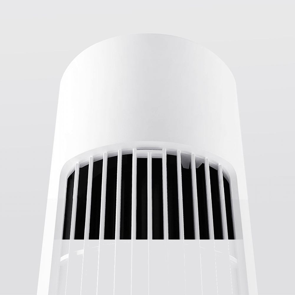Xiaomi Smart Tower Fan 2