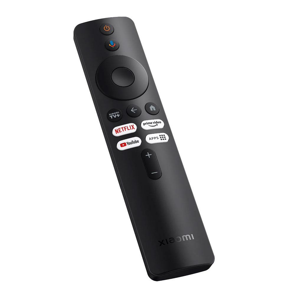 Xiaomi TV Box S 3rd Gen 4K UHD (2GB Ram - 32GB Storage Rom)