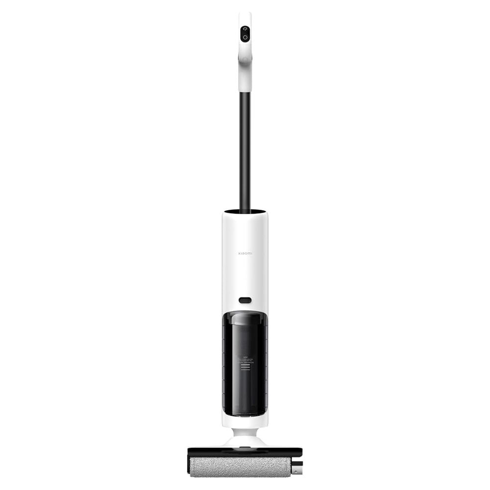 Xiaomi Truclean W20 Wet & Dry Cordless Vacuum Cleaner
