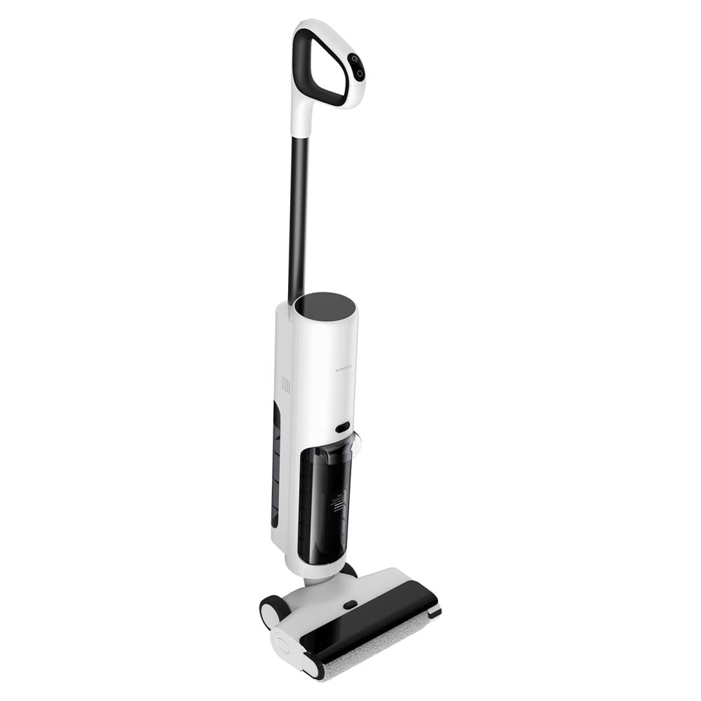 Xiaomi  Vacuum Cleaner