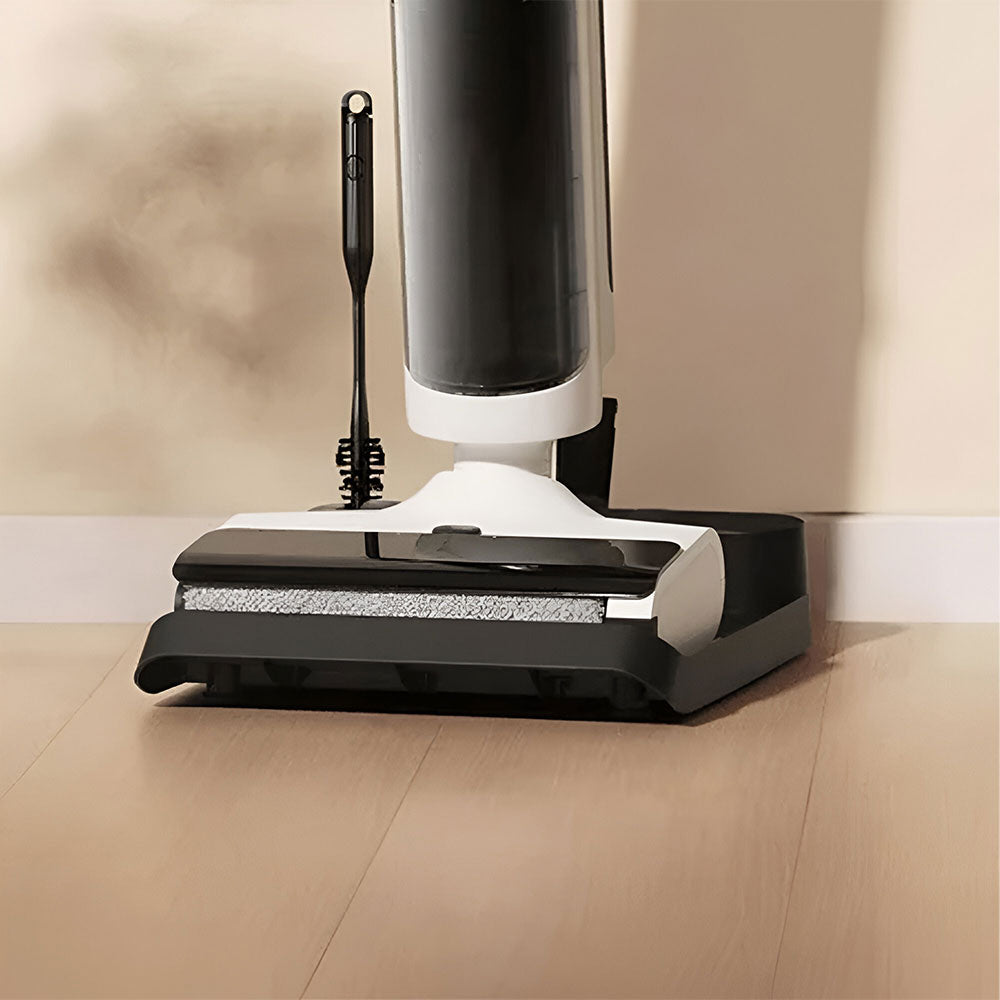 Vacuum Cleaner