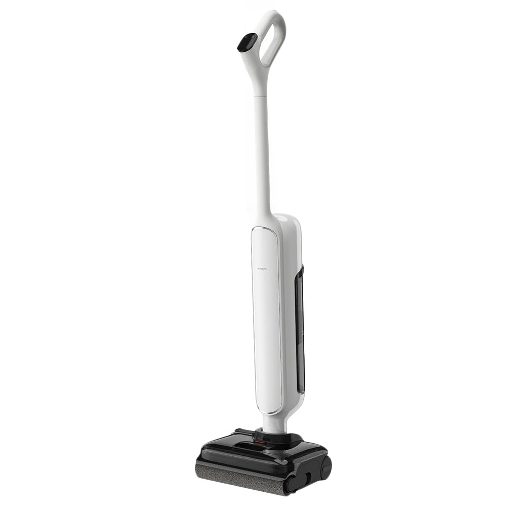 Xiaomi Truclean W30 Pro Wet & Dry Cordless Vacuum Cleaner E303HW 200W - White