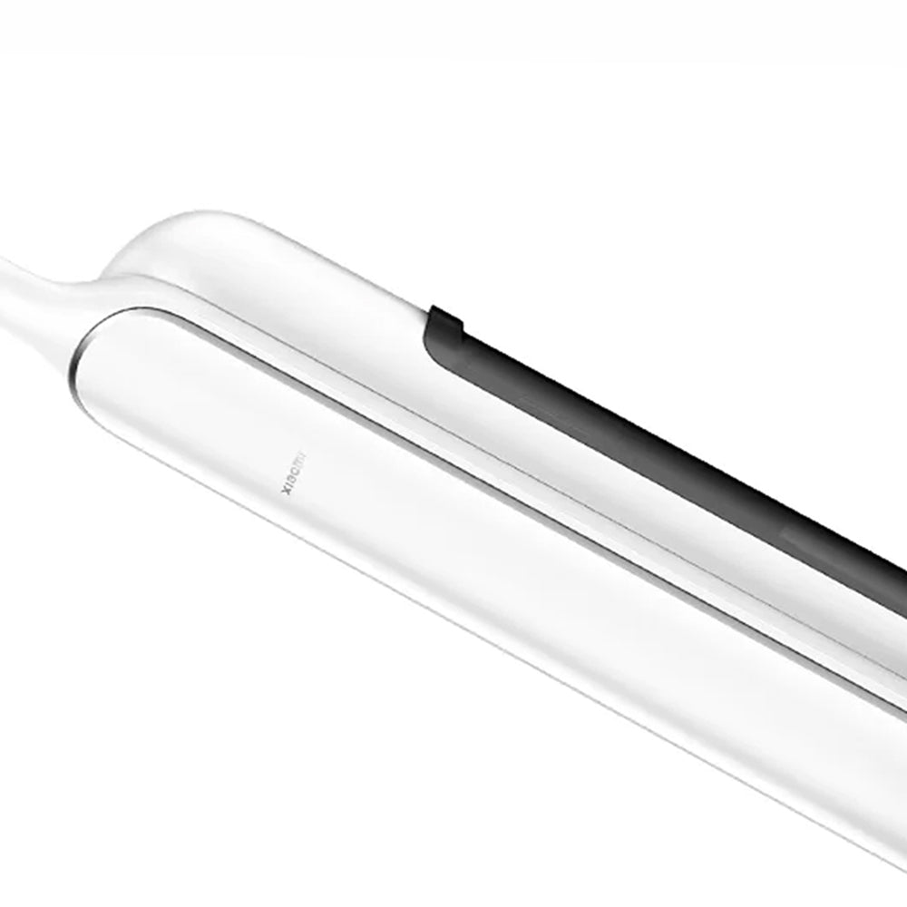 Xiaomi Truclean W30 Pro Wet & Dry