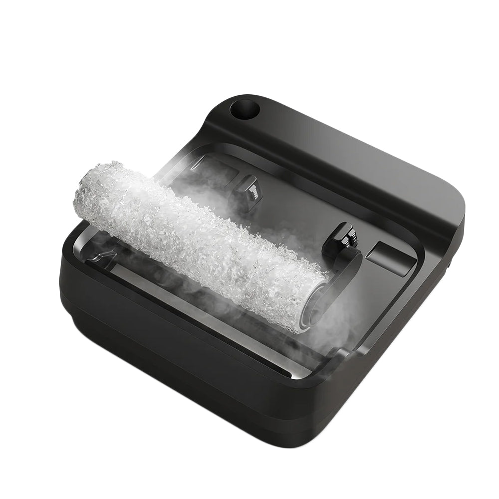 Xiaomi Truclean W30 Pro Wet & Dry Cordless