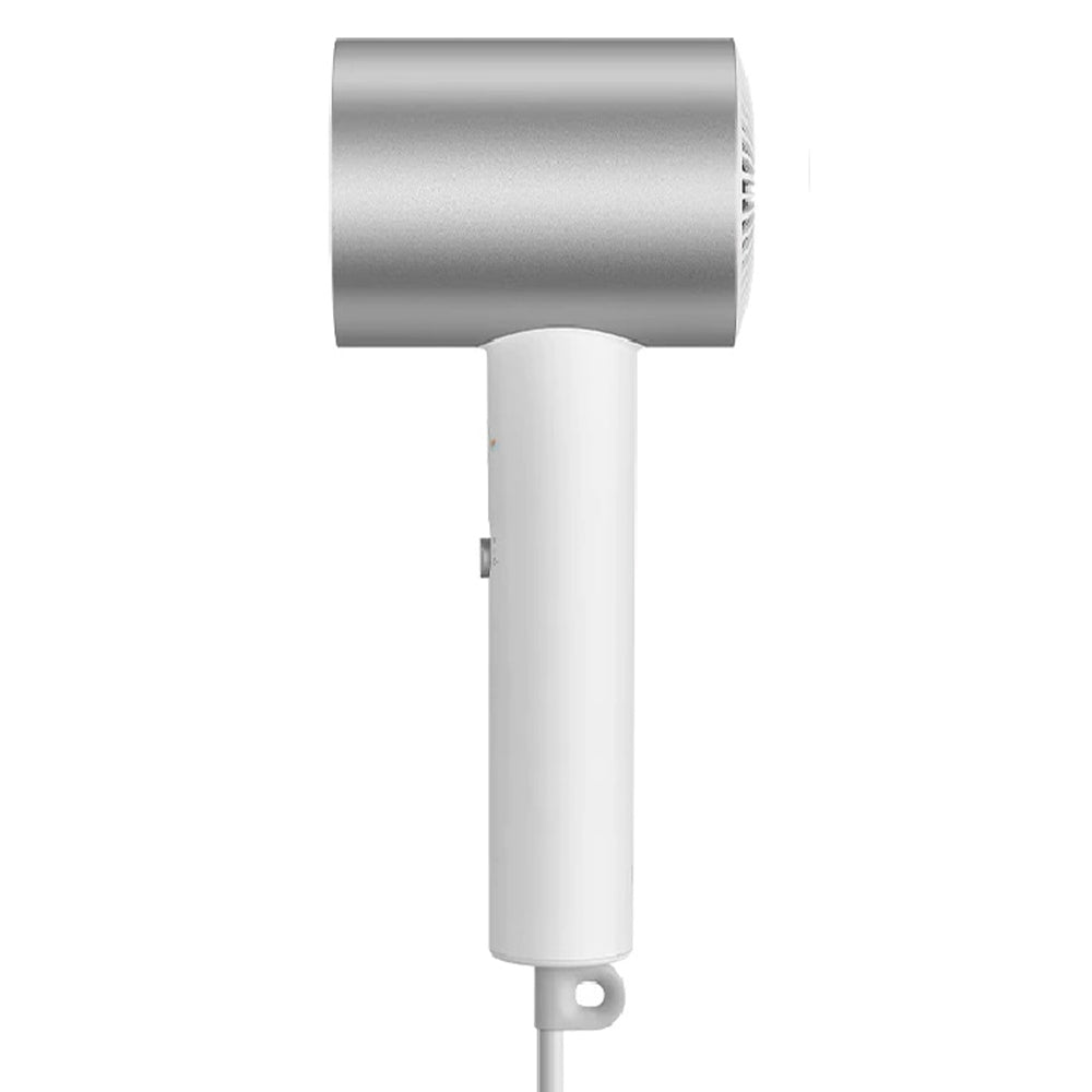 Xiaomi Water Ionic Hair Dryer H500 CMJ03LX 1800W