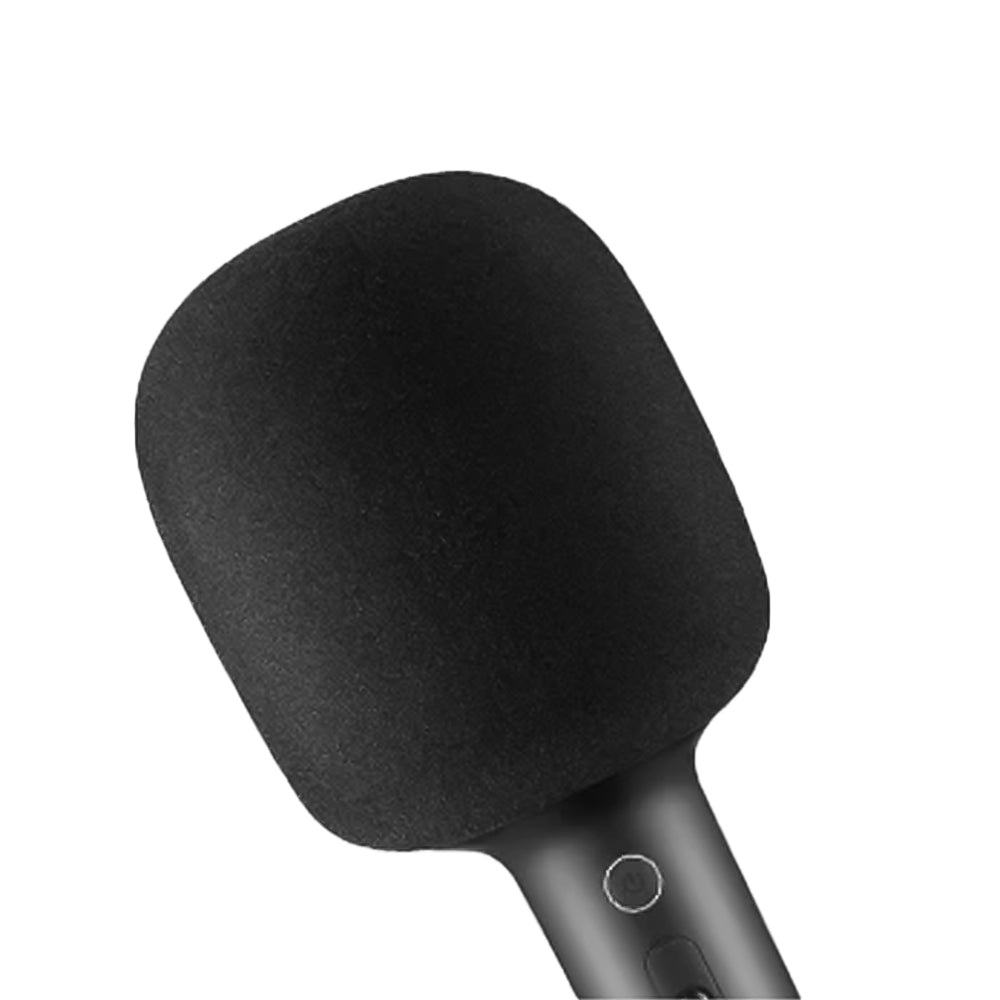 Xiaomi XMKGMKF01YM Karaoke Wireless Microphone