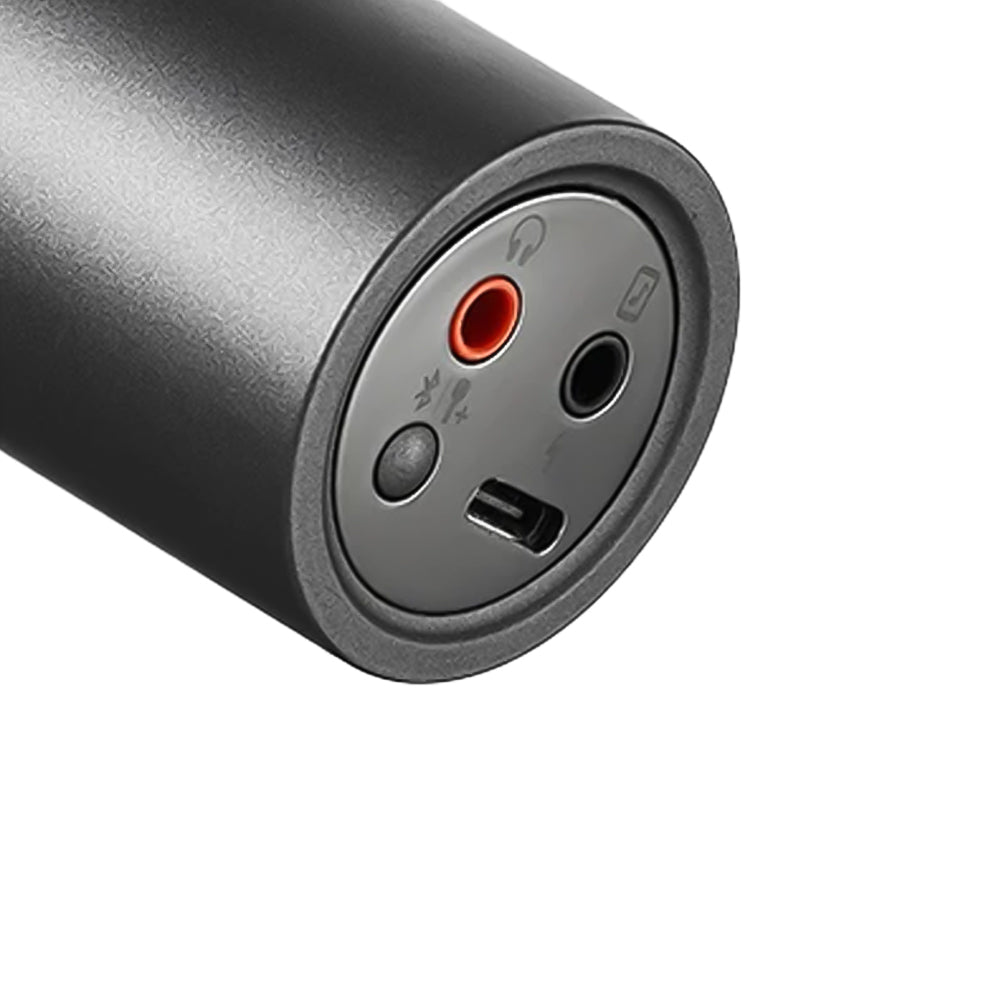 Xiaomi XMKGMKF01YM Karaoke Wireless Microphone