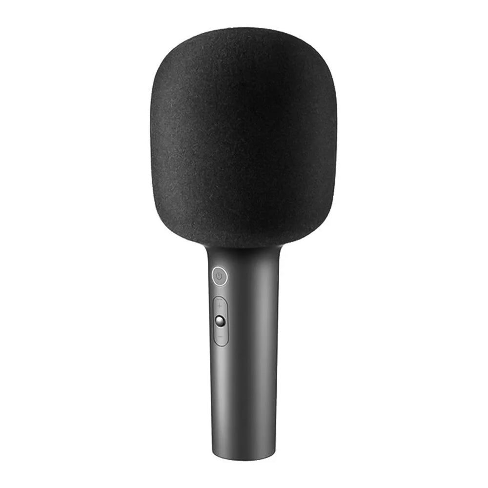 Xiaomi XMKGMKF01YM Karaoke Wireless Microphone