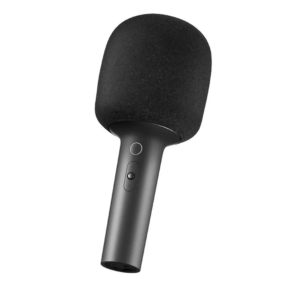 Xiaomi XMKGMKF01YM Karaoke Wireless Microphone