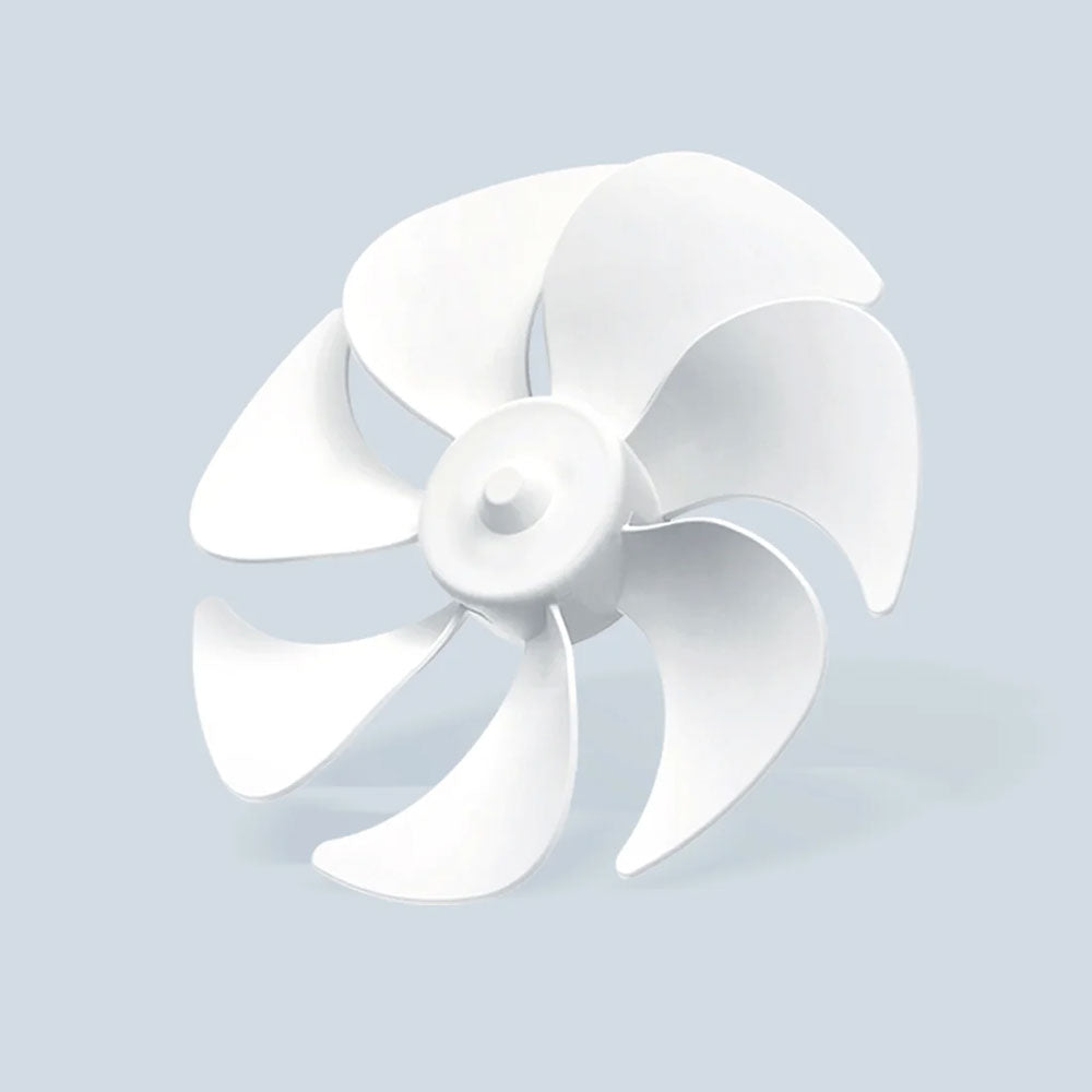 Xiaomi ZMYDFS01DM Rechargeable Mini Fan