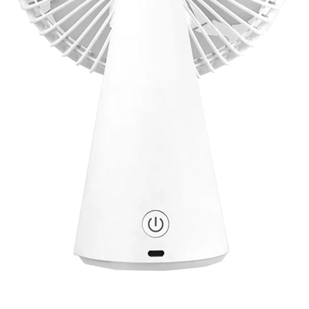 Xiaomi ZMYDFS01DM