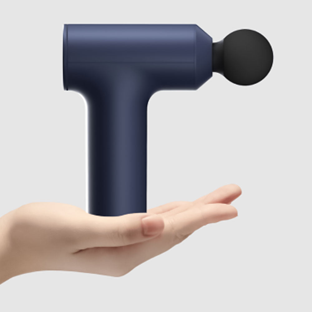 Xiaomi Massage Gun Mini
