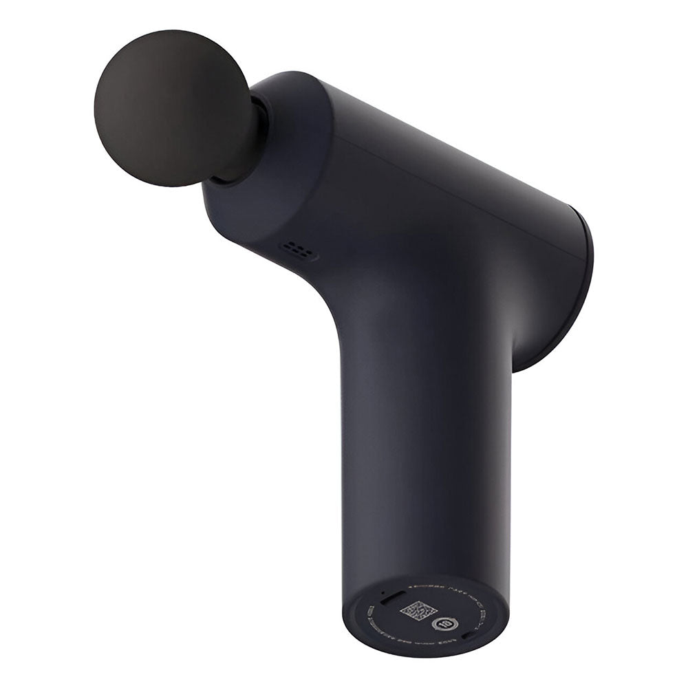 Xiaomi Massage Gun Mini 2600mAh 5V - Navy Blue