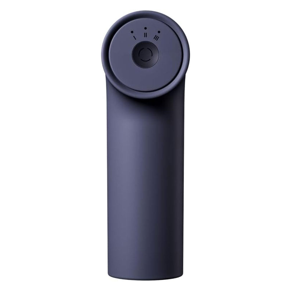 Gun Mini XMFG-M352 2600mAh 5V - Navy Blue