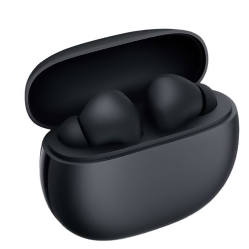 Xiaomi Redmi Buds 4 Active
