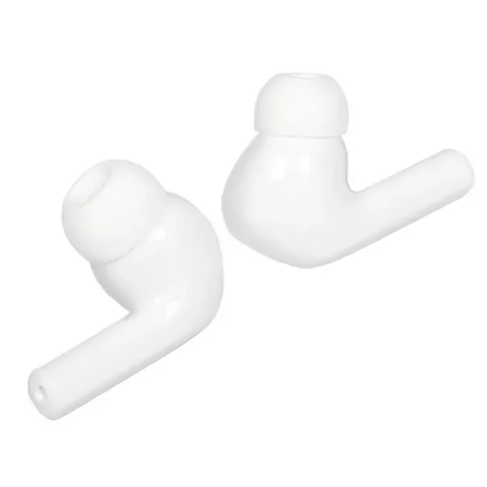 ايربادز شاومي ريدمي Buds 4 Active