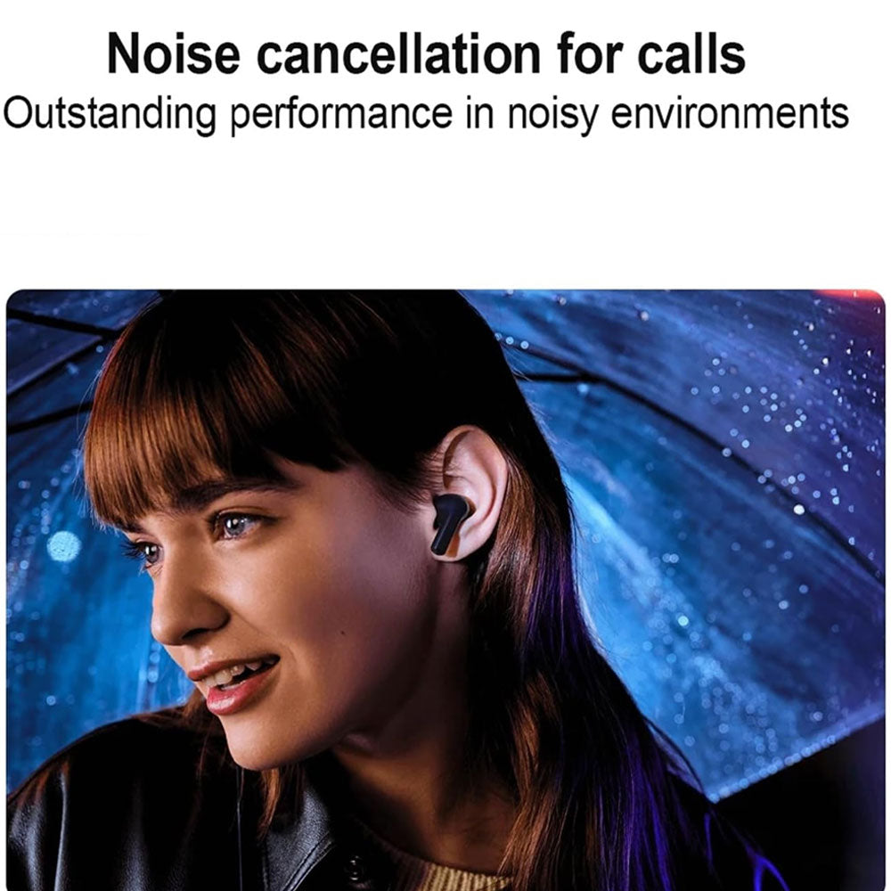 شاومي ريدمي Buds 4 Active