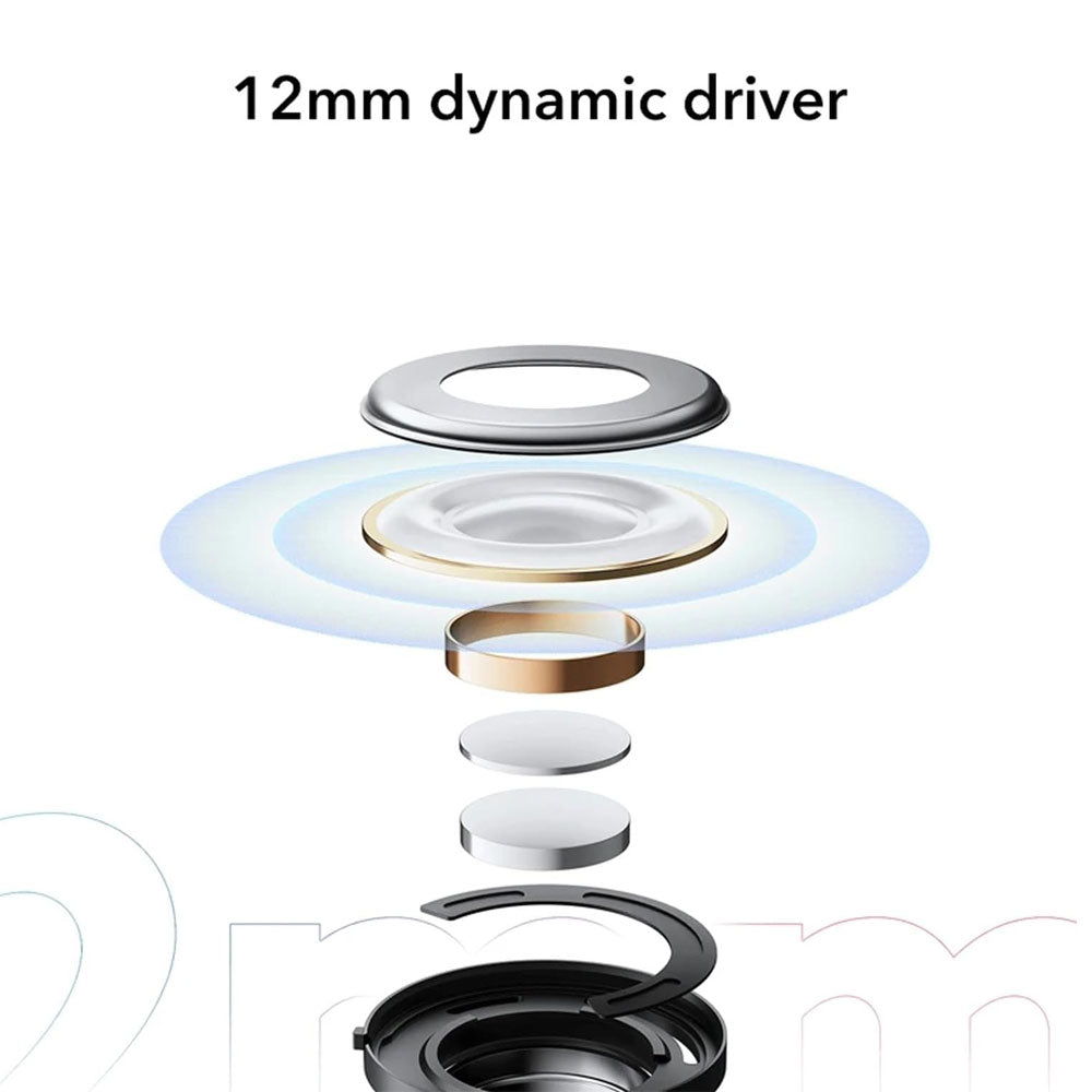 ايربادز Buds 4 Active