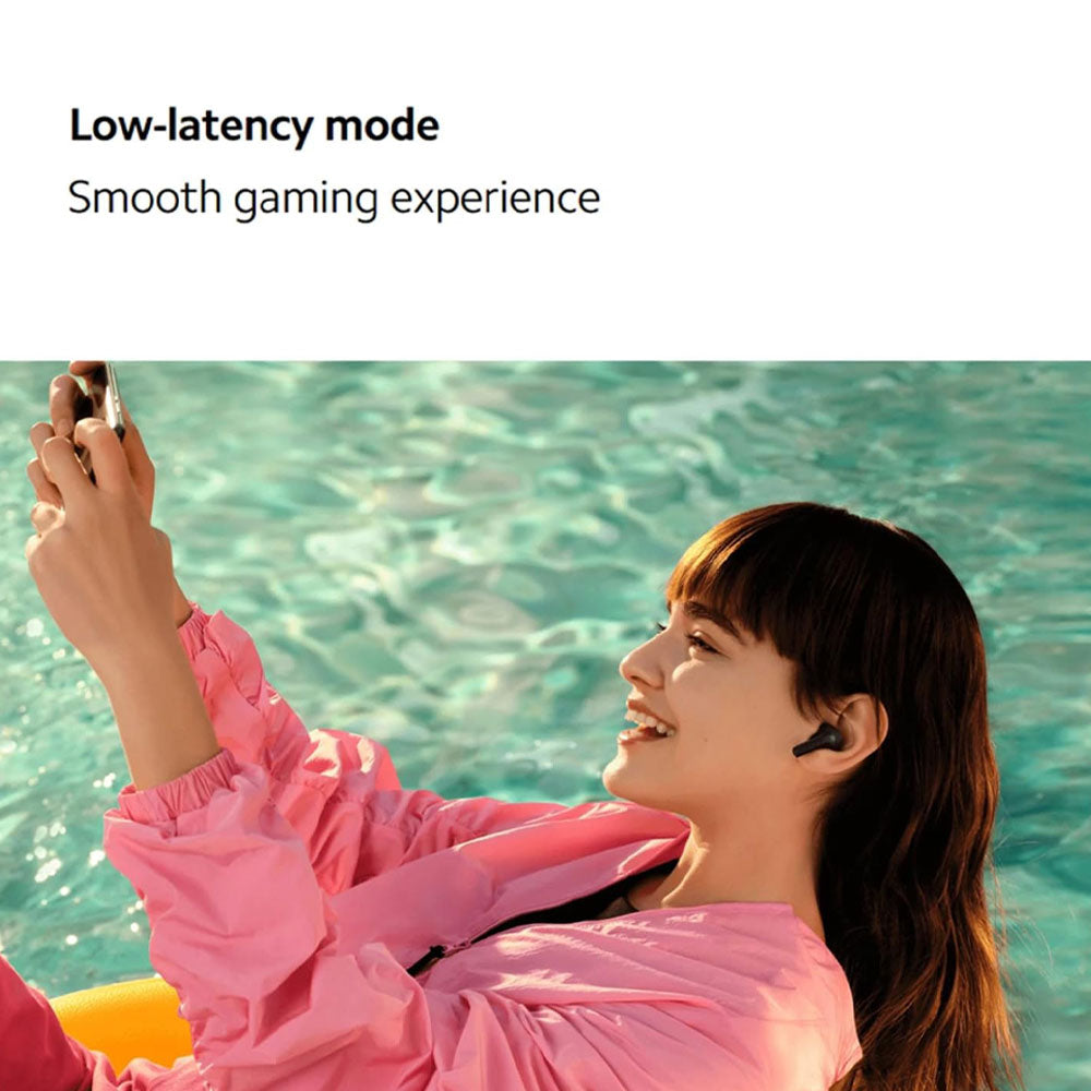 ايربادز شاومي Buds 4 Active