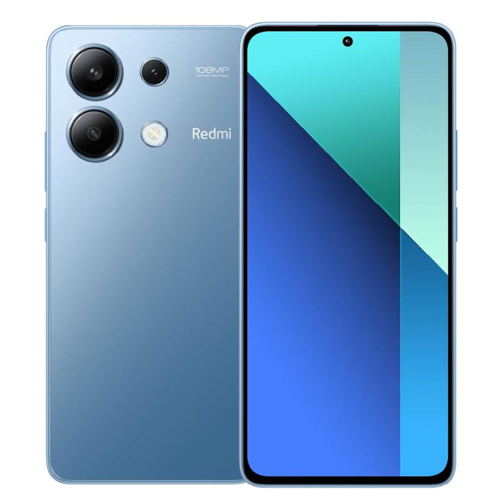 xiaomi-redmi-note-13-dual-sim-128gb-6gb-ram-6-67-inch-4g-lte