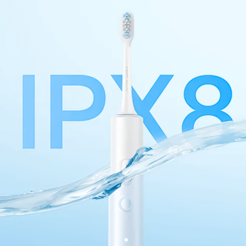 Xiaomi Smart Electric Toothbrush T501 MES607