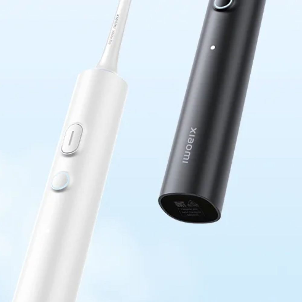 Xiaomi Smart Electric Toothbrush T501 MES607