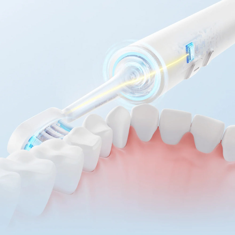 Xiaomi Smart Electric Toothbrush T501 MES607