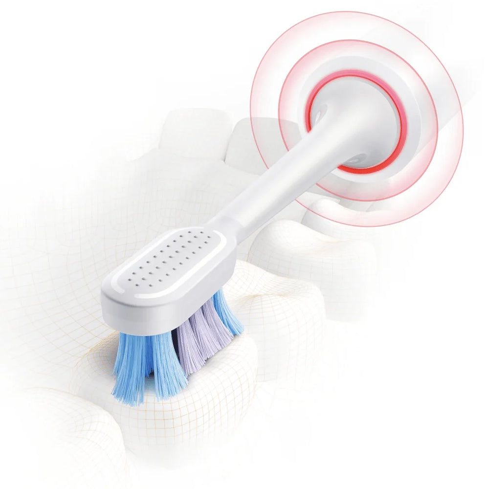 Xiaomi Smart Electric Toothbrush T501 MES607