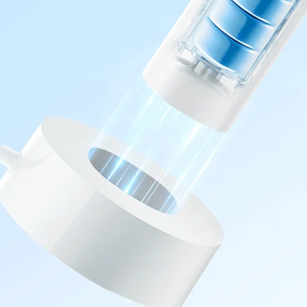 Xiaomi Smart Electric Toothbrush T501 MES607