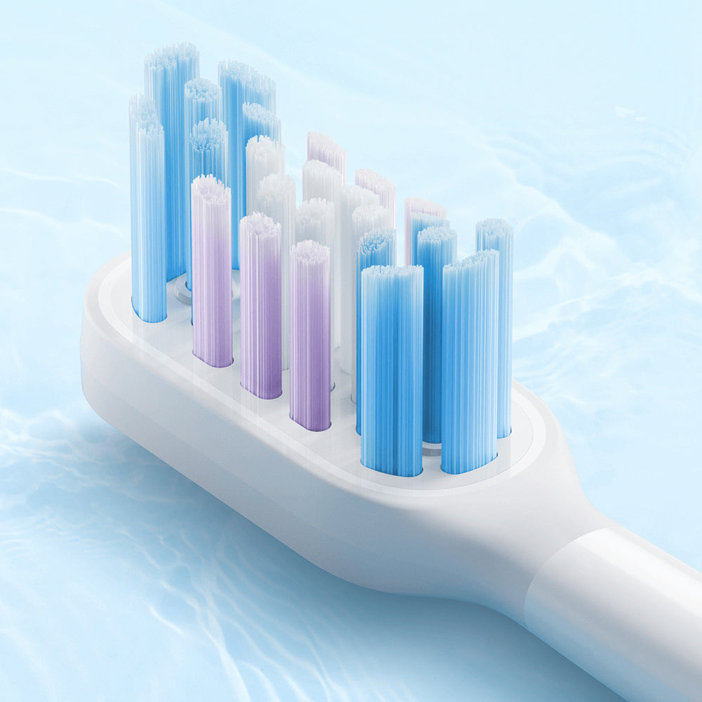 Xiaomi Smart Electric Toothbrush T501 MES607