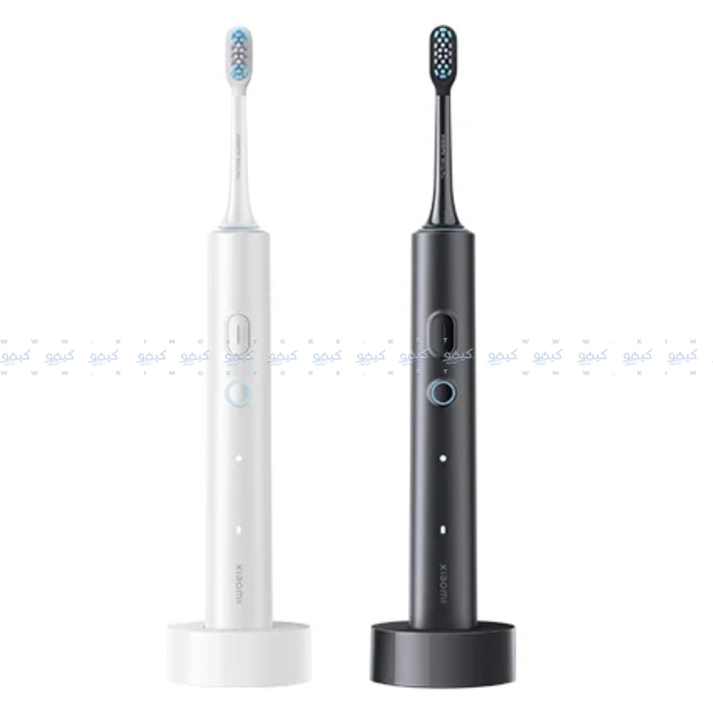 Xiaomi Smart Electric Toothbrush T501 MES607