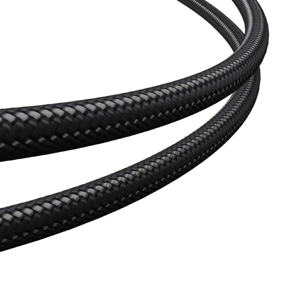 Xigmatek Connect Ultra 360 Magnetic OLED ARGB AIO CPU Liquid Cooler
