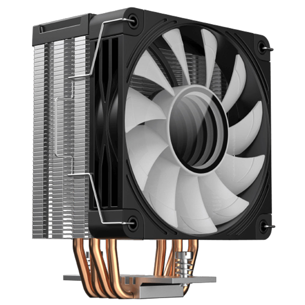 Xigmatek EPIX II RGB