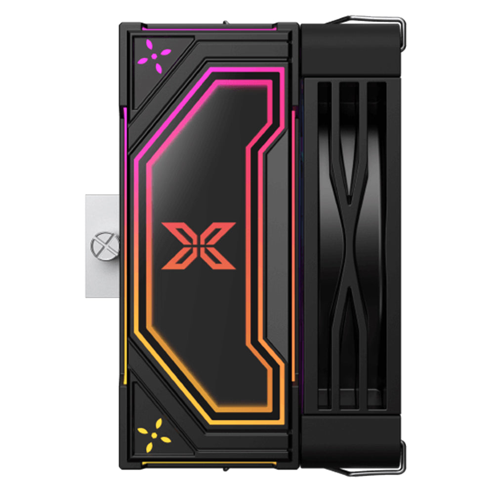 Xigmatek EPIX II RGB CPU