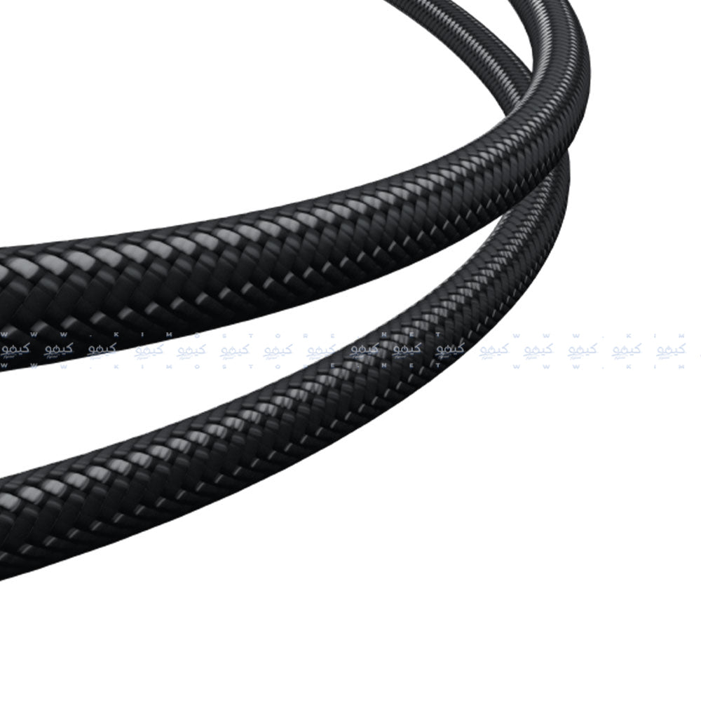 نظام تبريد مائي للبروسيسور زيجماتيك Fenix II 360 ARGB AIO