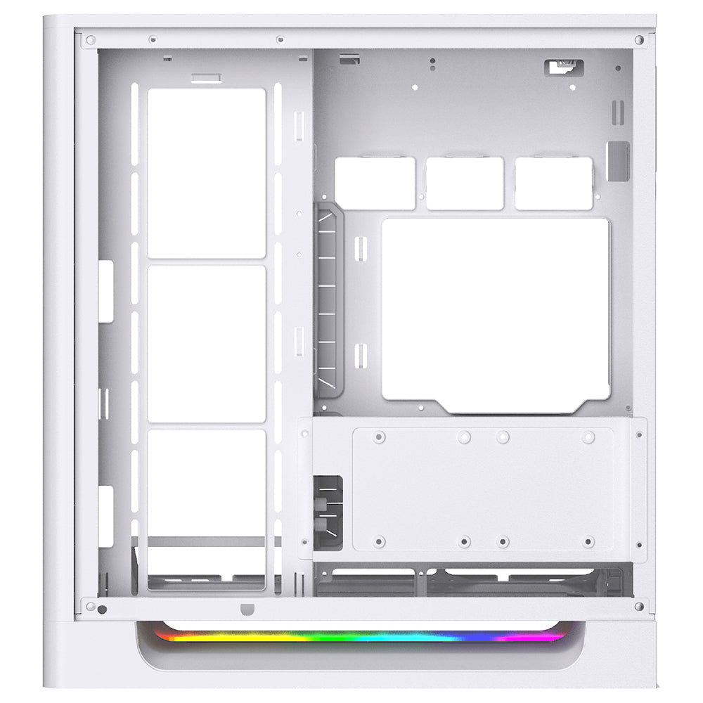 كيس ميد تاور Heaven Air Arctic