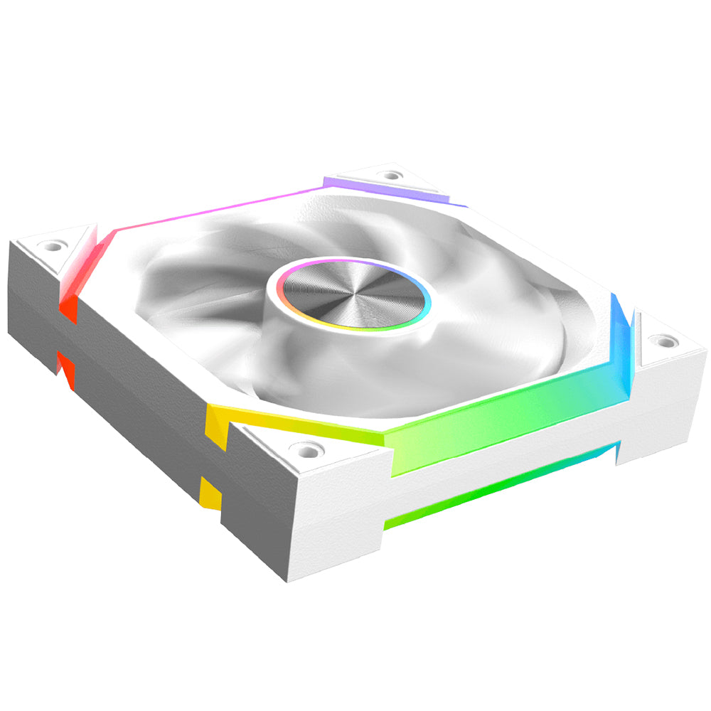 Xigmatek Infinity H27A