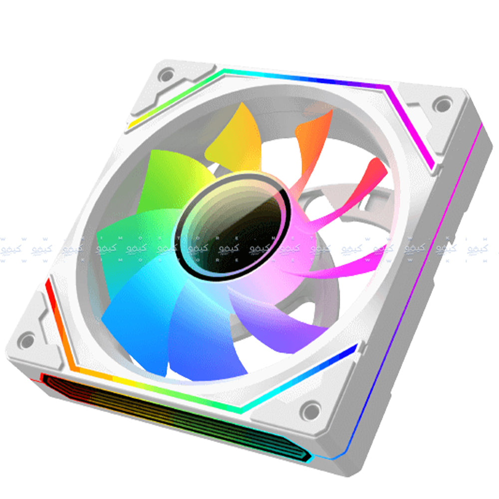 Xigmatek Infinity Pro 3