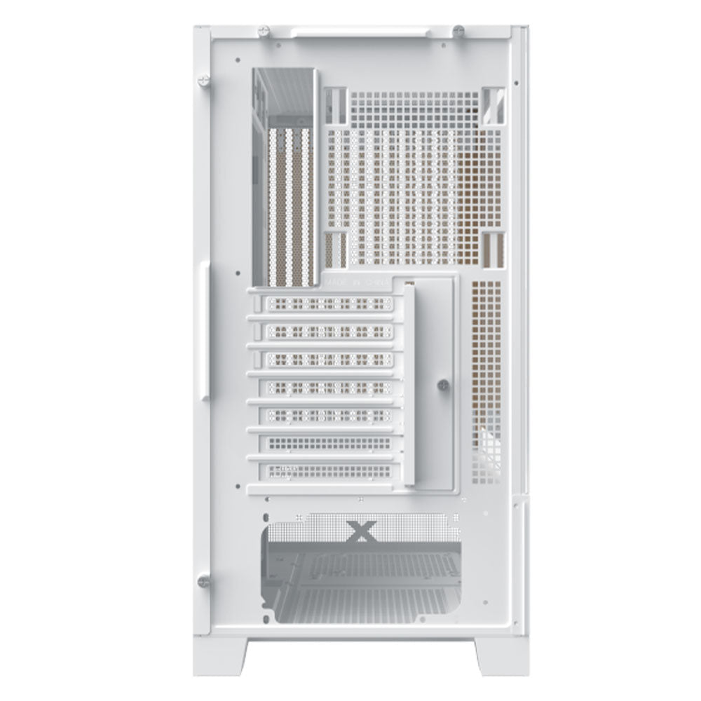 كيس زيجماتيك سوبر تاور Endorphin WD