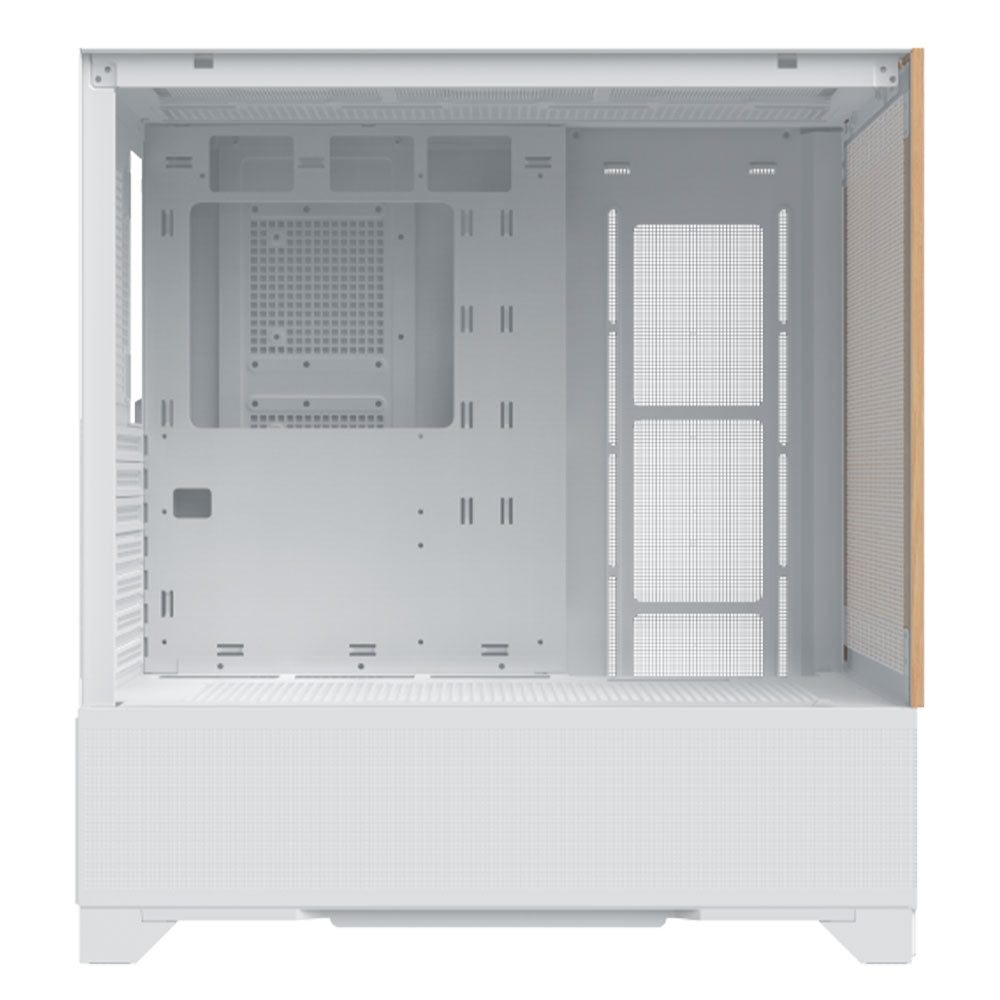 كيس زيجماتيك سوبر تاور