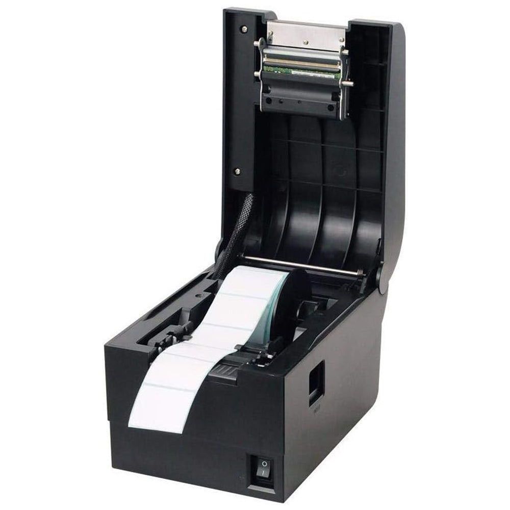 Xprinter XP-235B