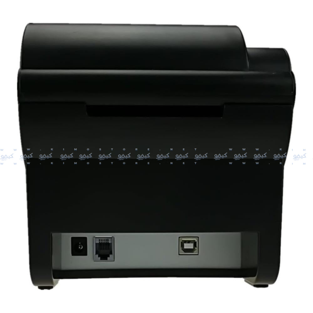 Xprinter XP-243B Barcode Printer