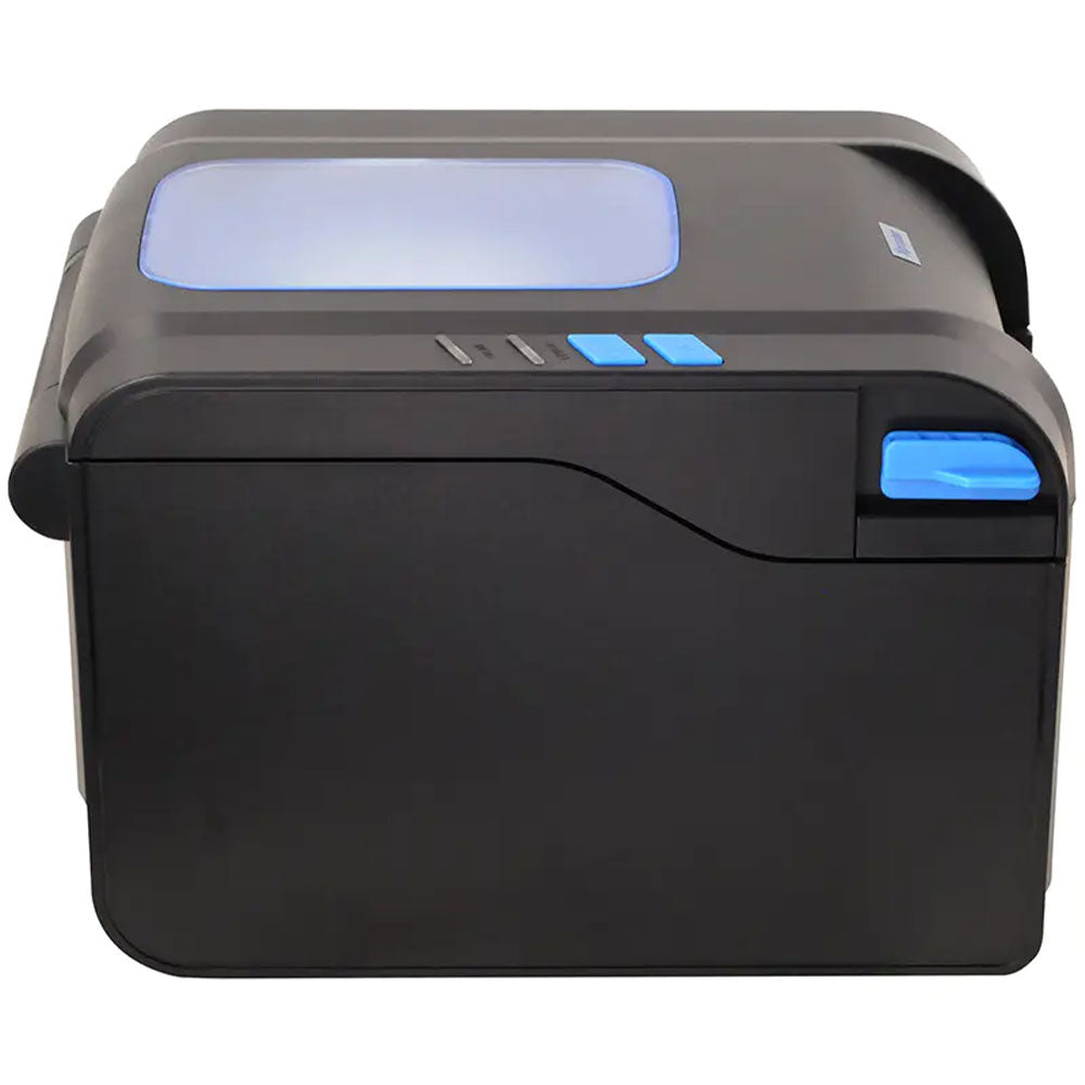 Xprinter XP-370B Barcode Printer