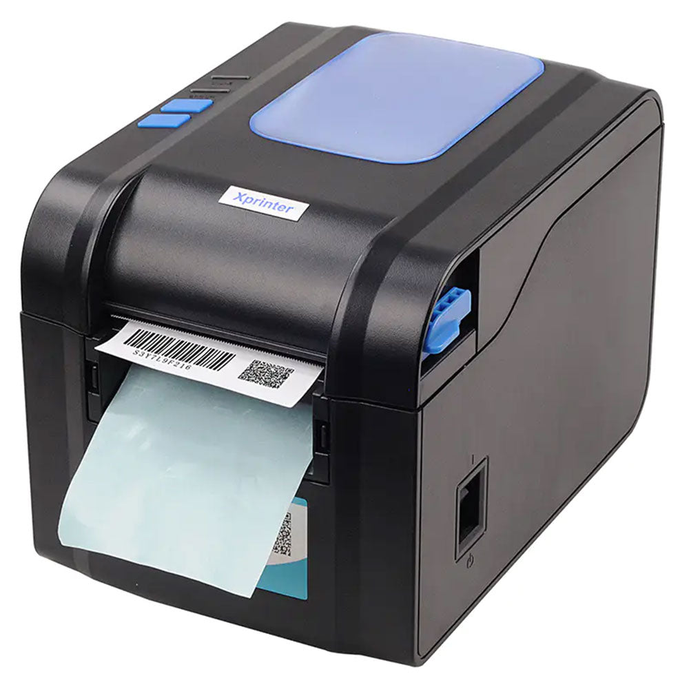 Xprinter Barcode Printer