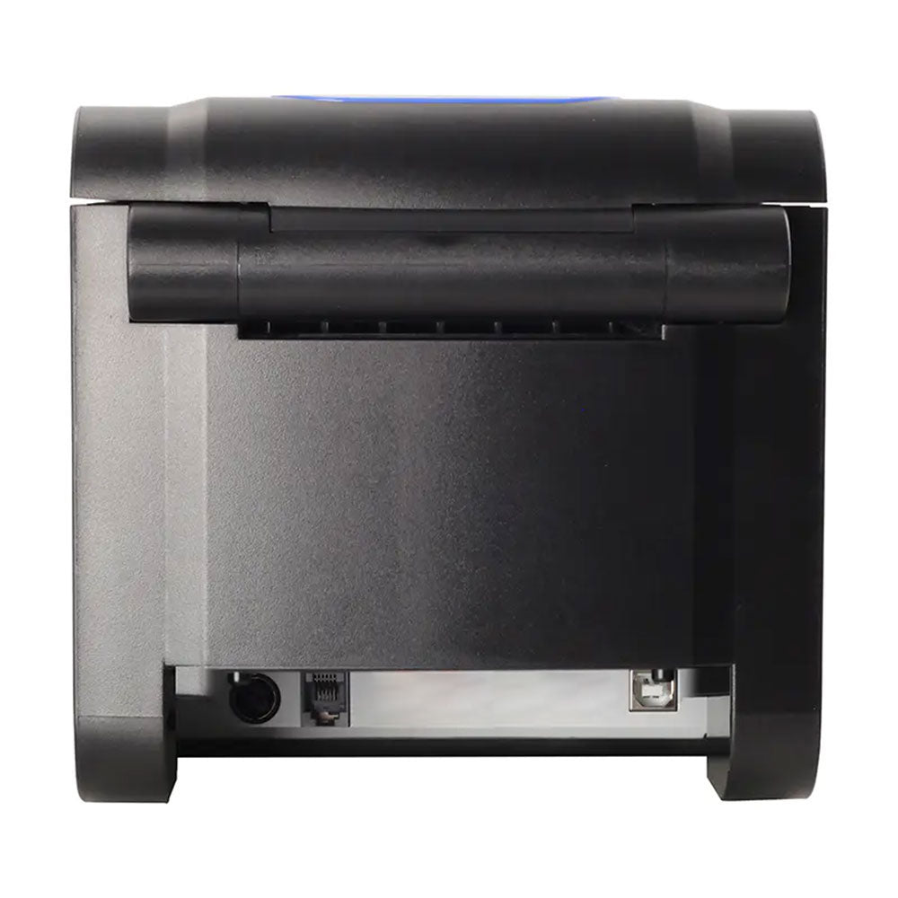 Xprinter XP-370B Barcode Printer