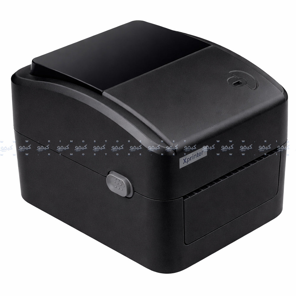Xprinter XP-420B Barcode Printer