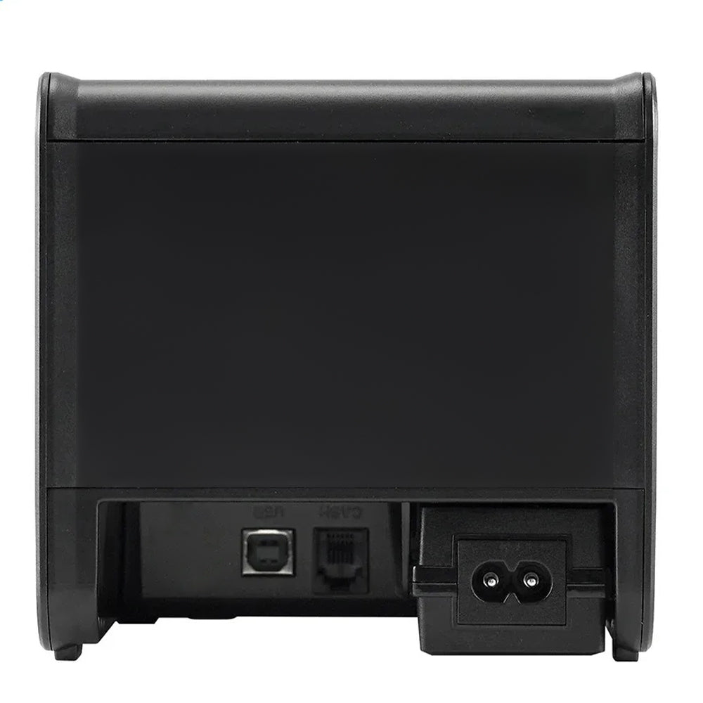 Xprinter XP-80T Receipt Printer