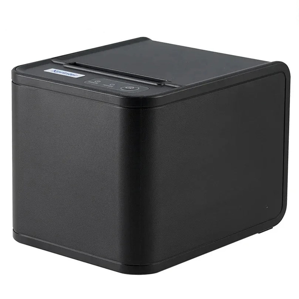 Xprinter XP-80T Receipt Printer